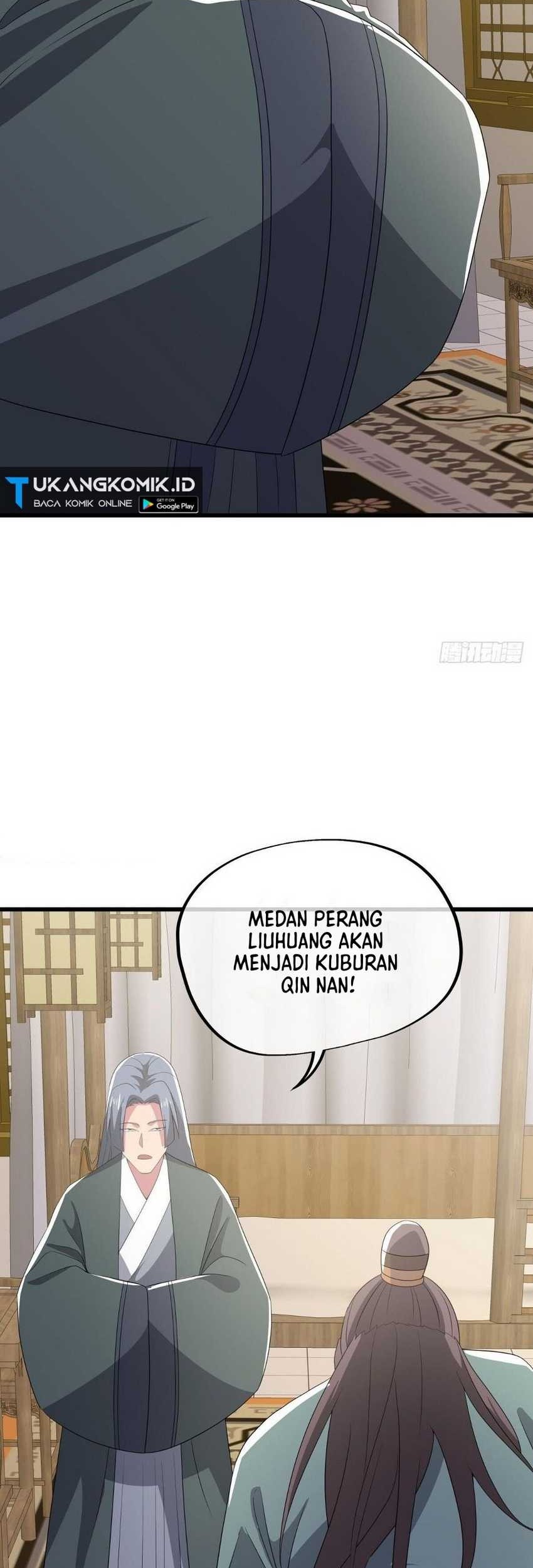 Halaman 48 dari 57
