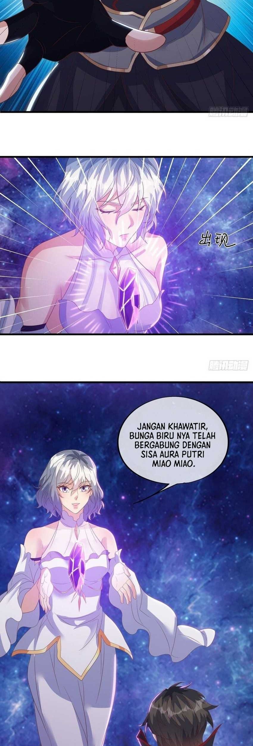 Halaman 23 dari 38