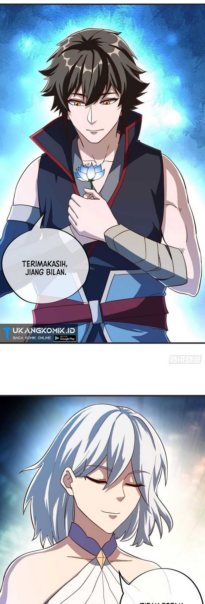 Halaman 25 dari 38