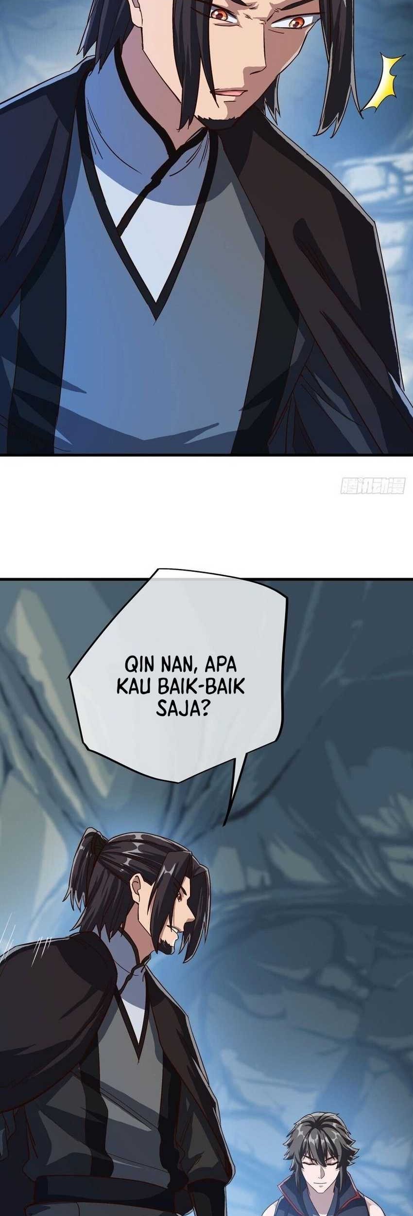 Halaman 29 dari 38