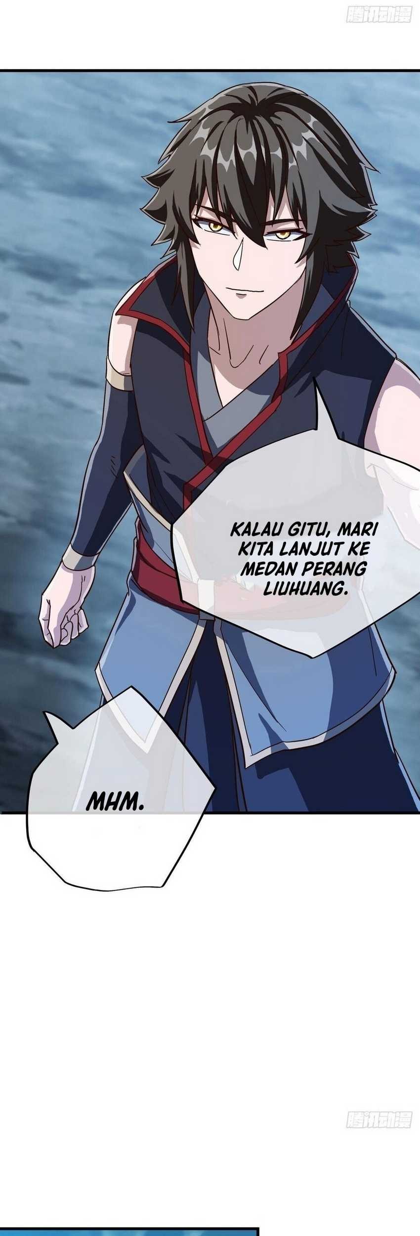 Halaman 31 dari 38
