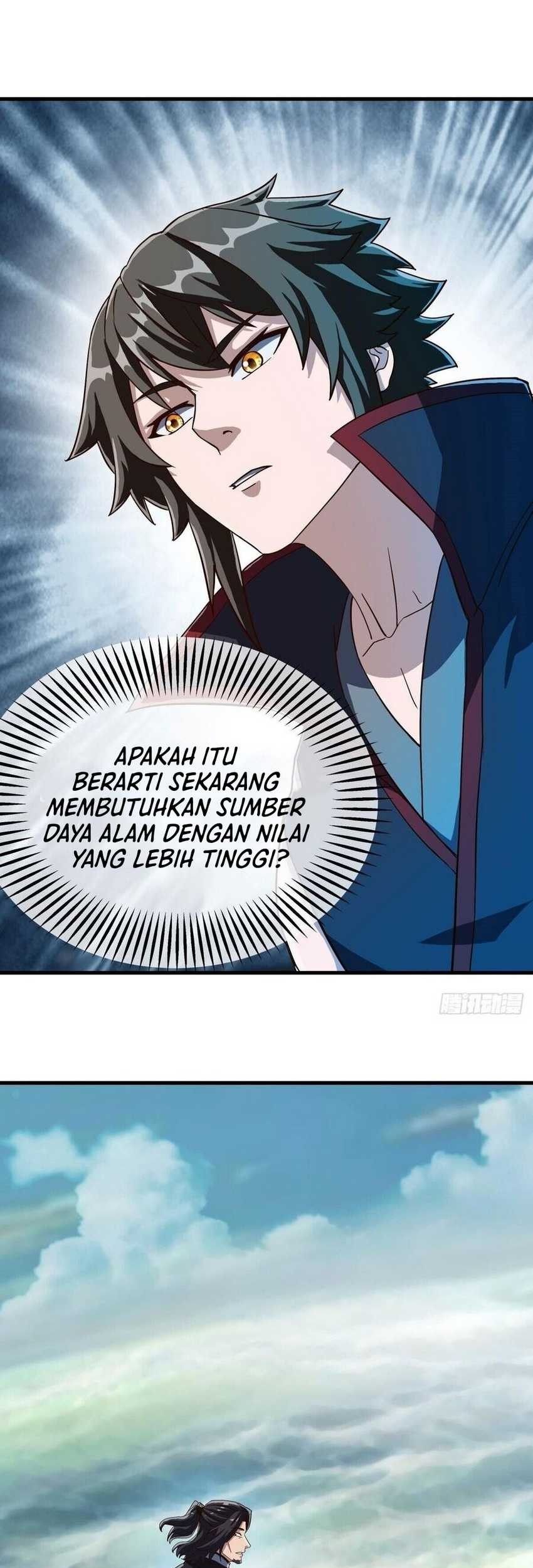 Halaman 33 dari 38