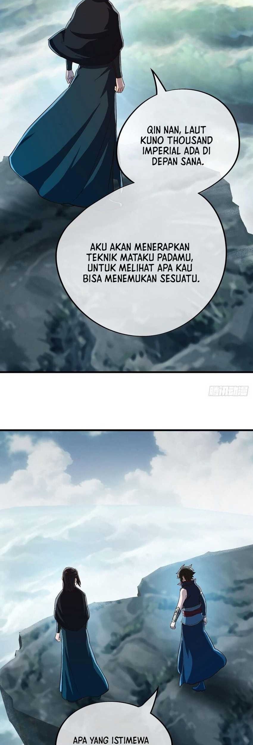 Halaman 34 dari 38