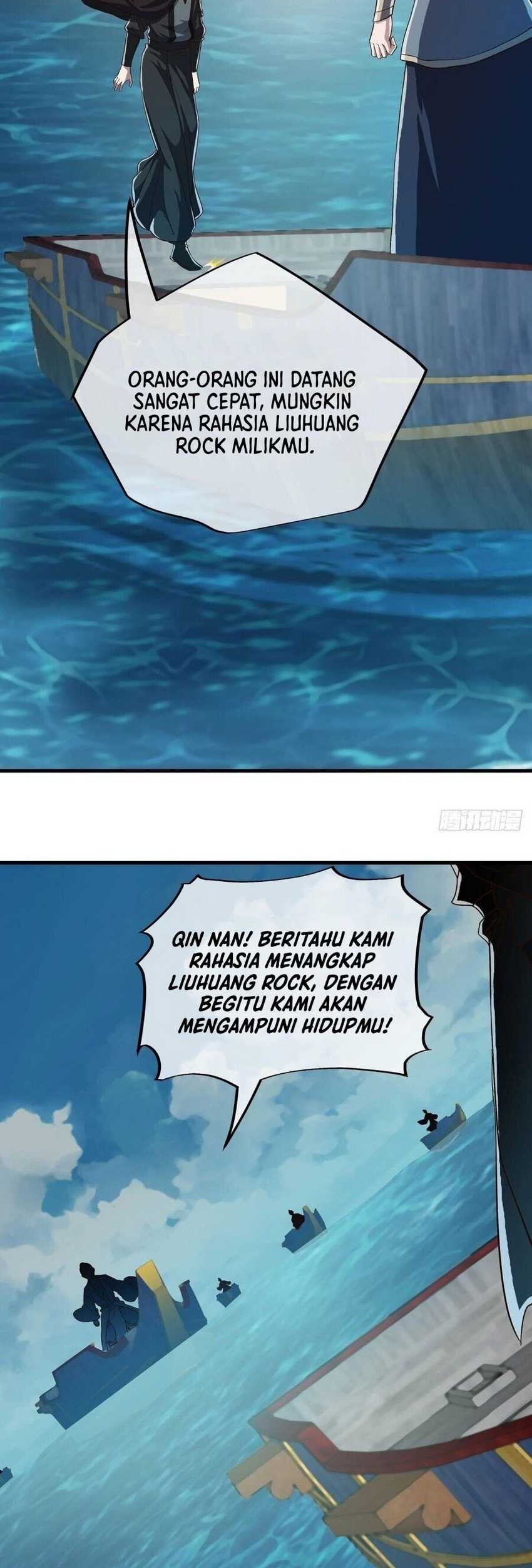 Halaman 13 dari 46