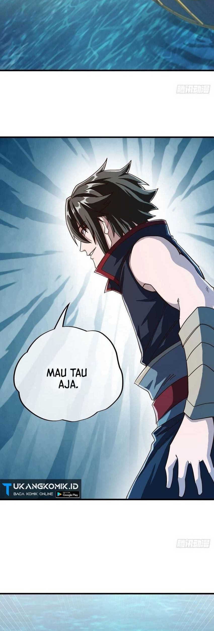 Halaman 14 dari 46