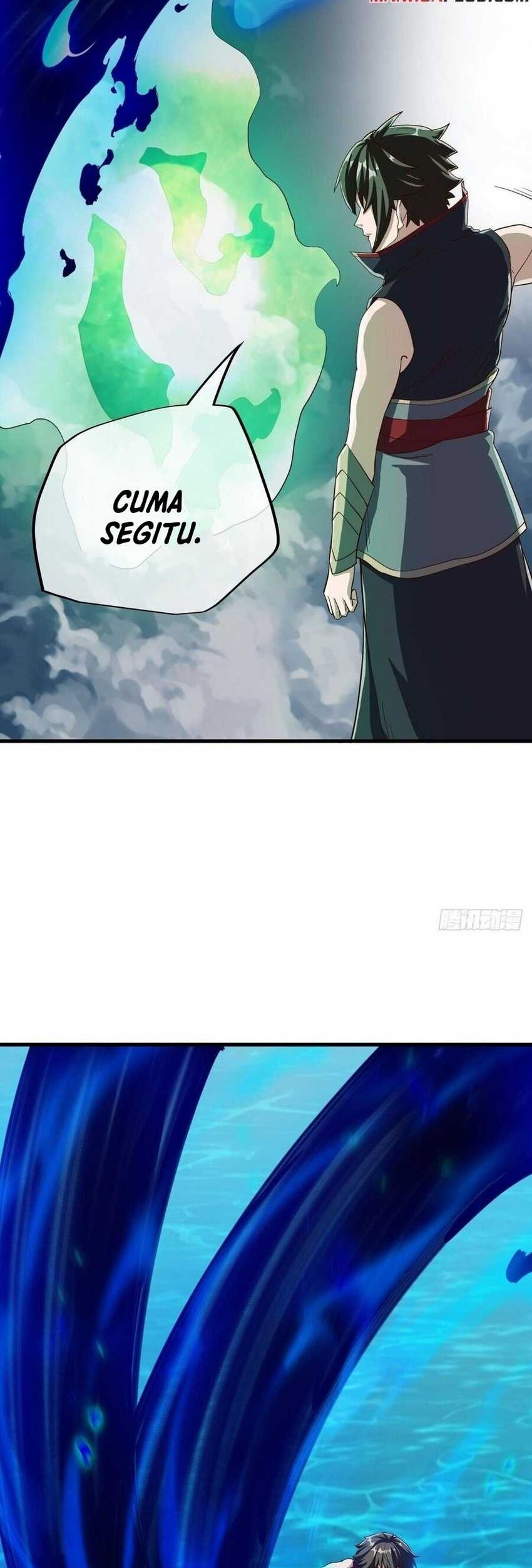 Halaman 18 dari 46