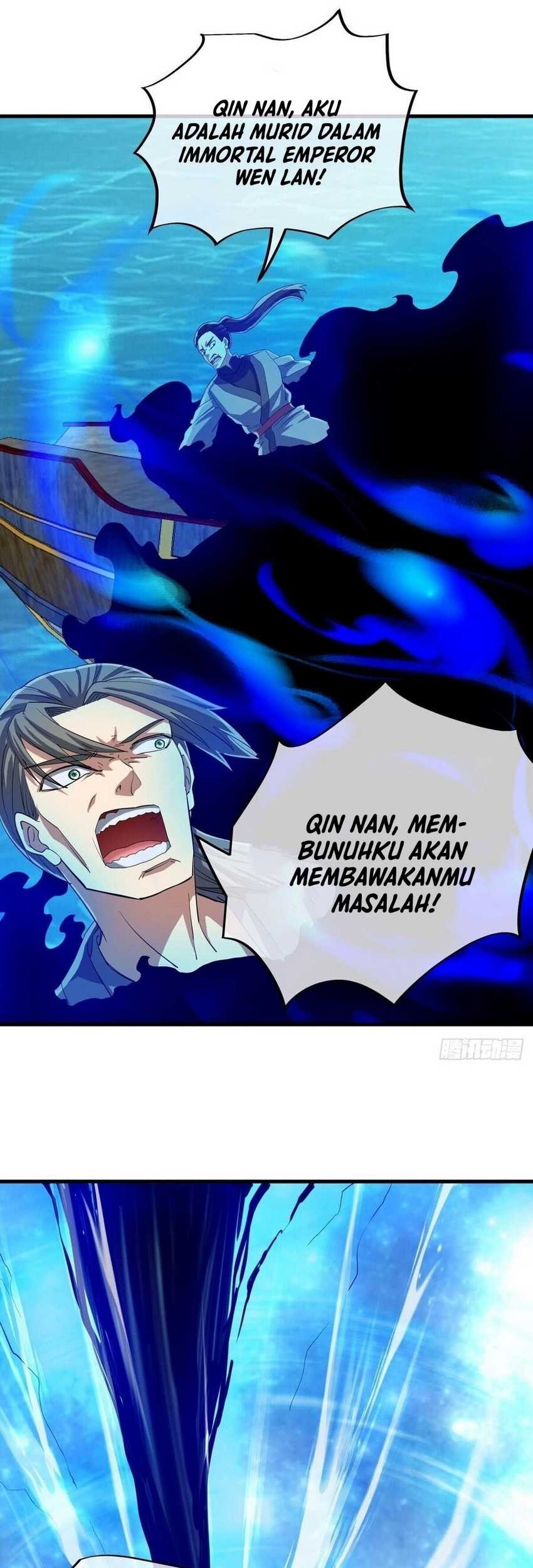 Halaman 26 dari 46