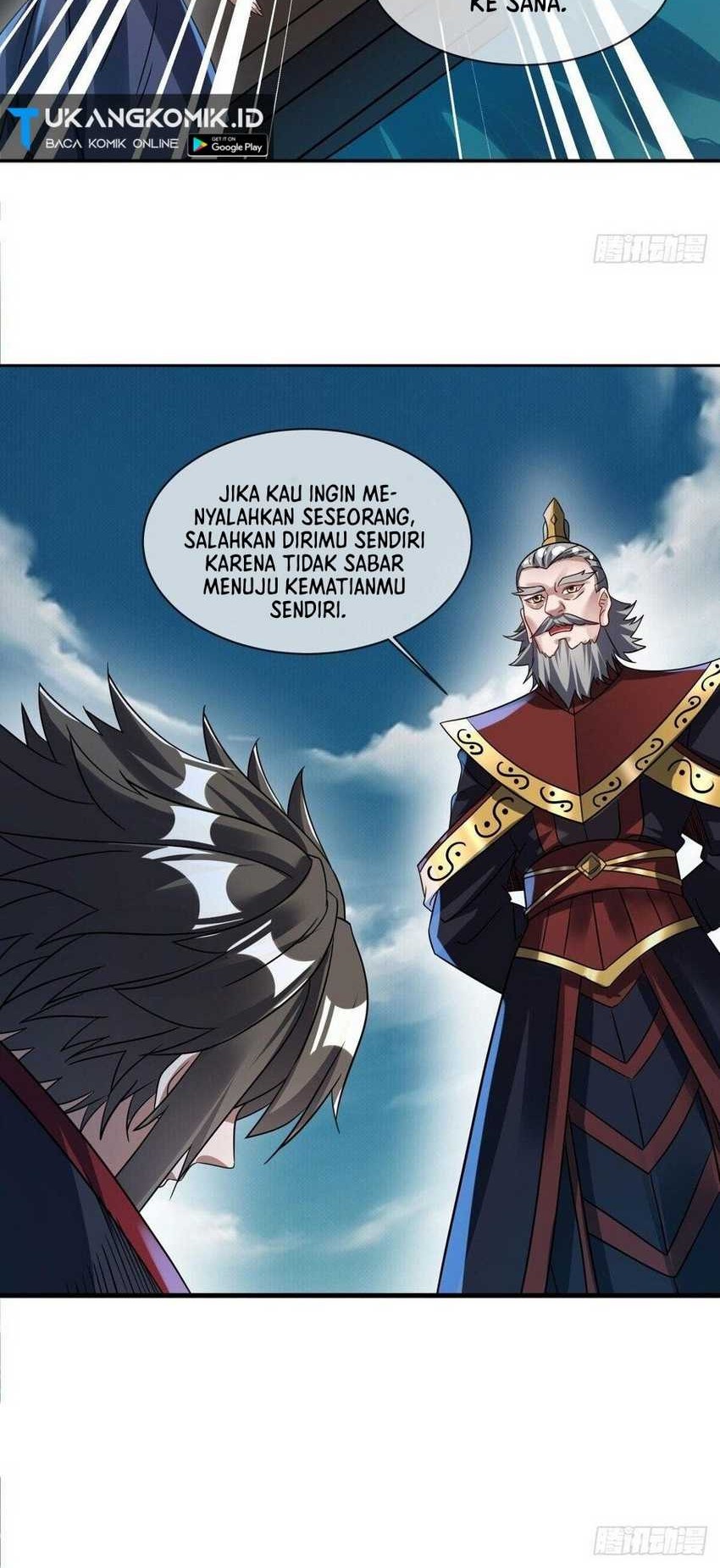 Halaman 42 dari 46