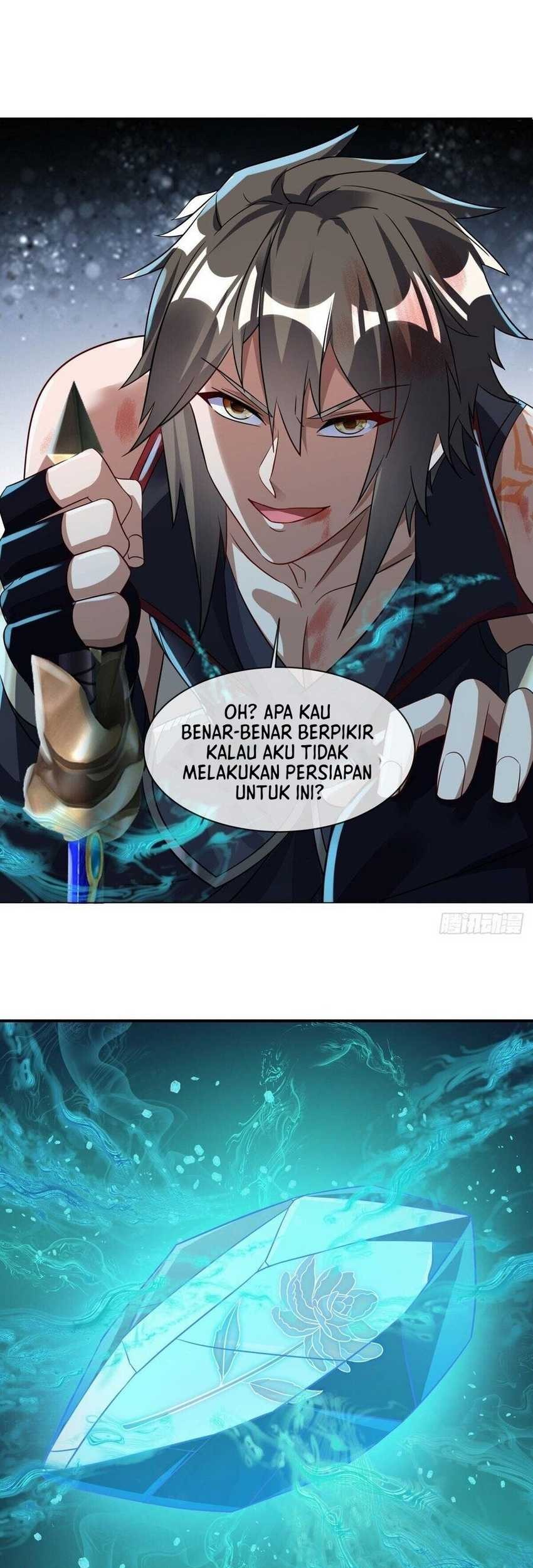 Halaman 43 dari 46