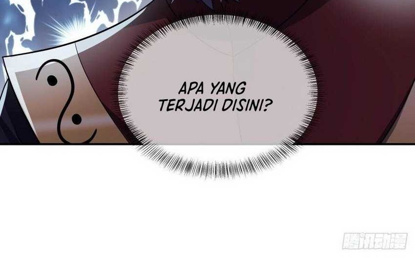 Halaman 45 dari 46