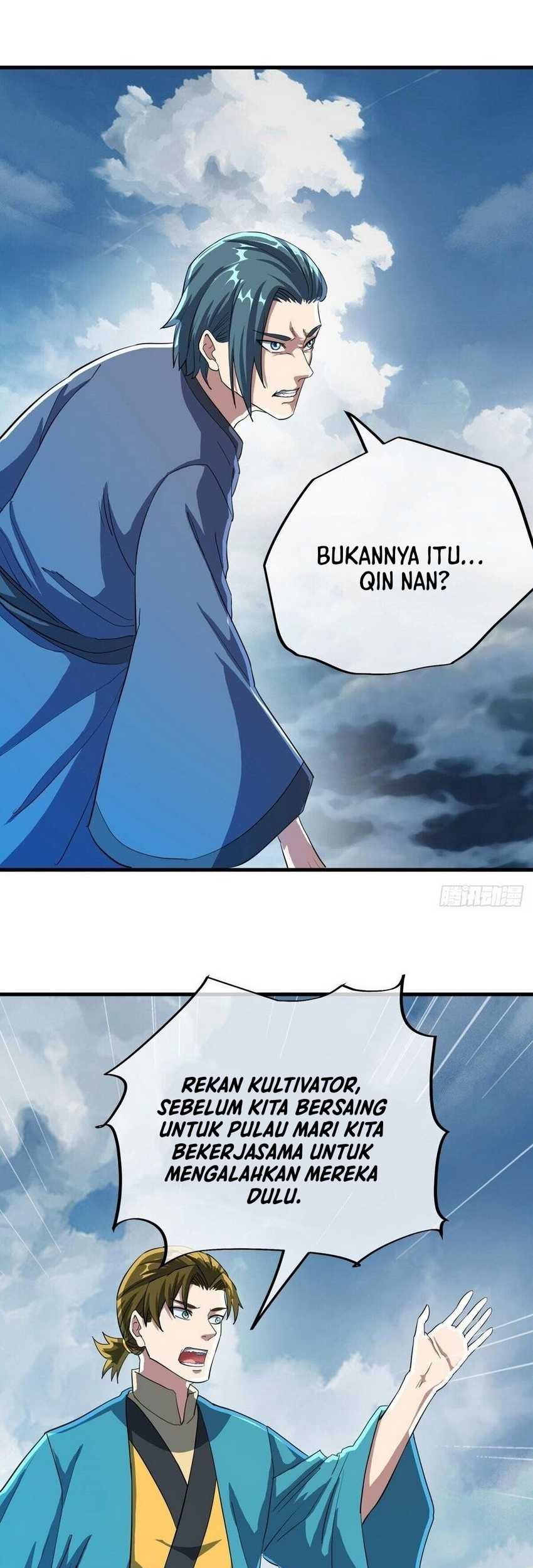 Halaman 6 dari 46