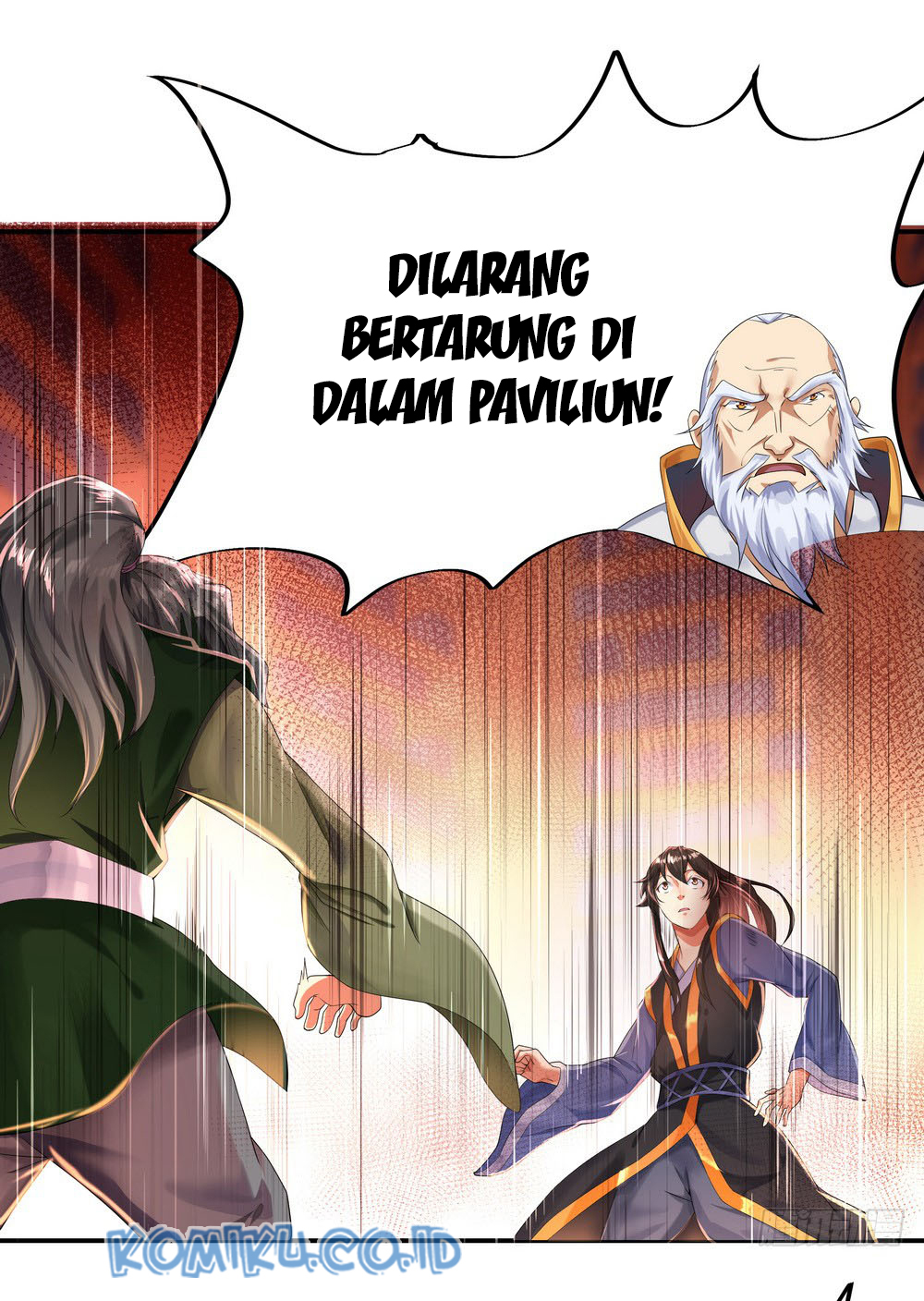 Halaman 12 dari 44