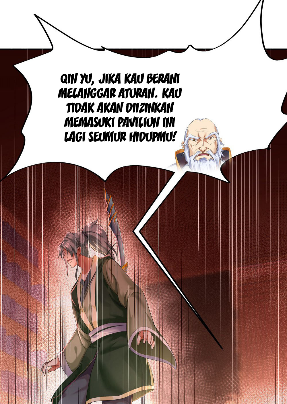Halaman 13 dari 44