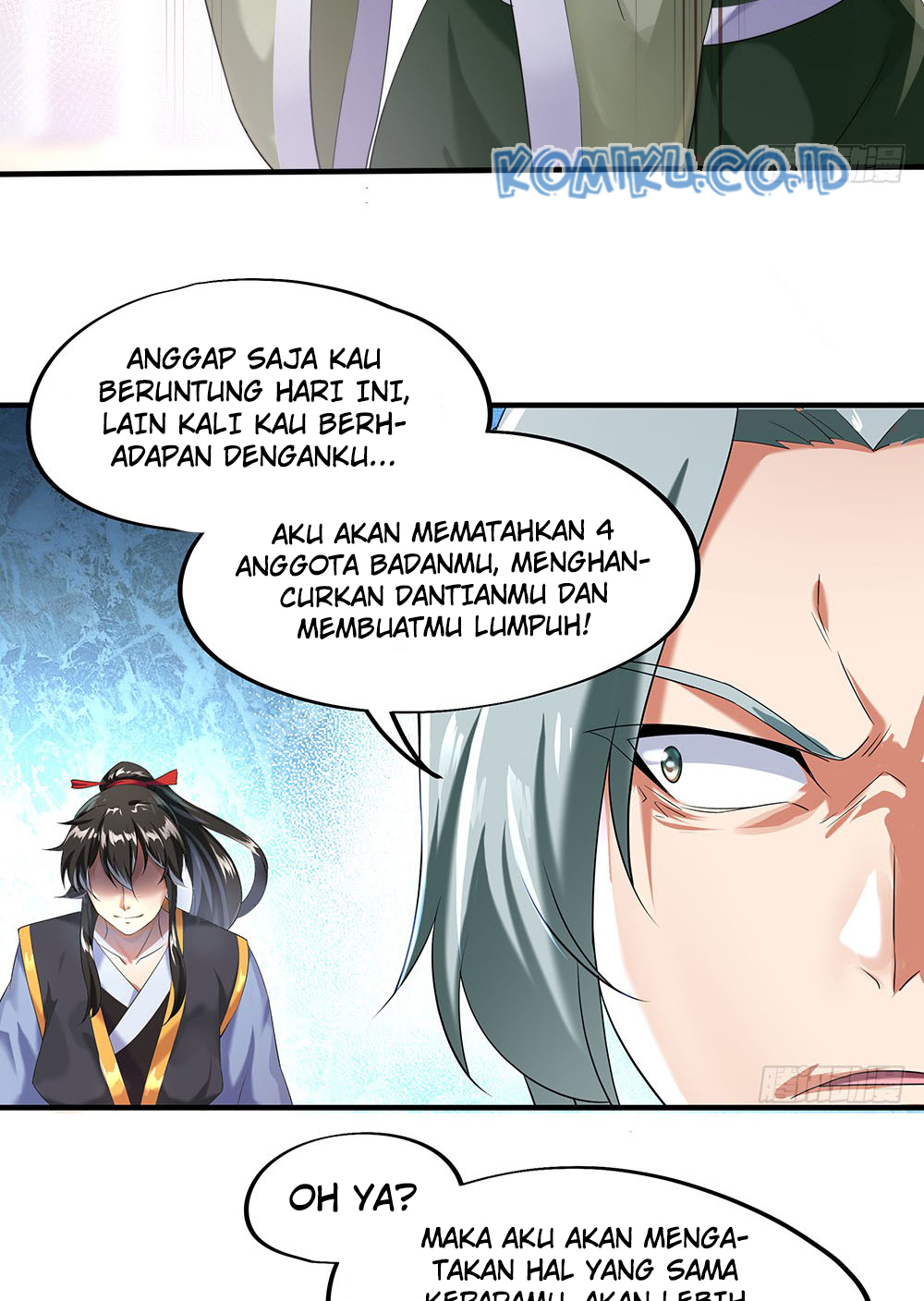 Halaman 16 dari 44