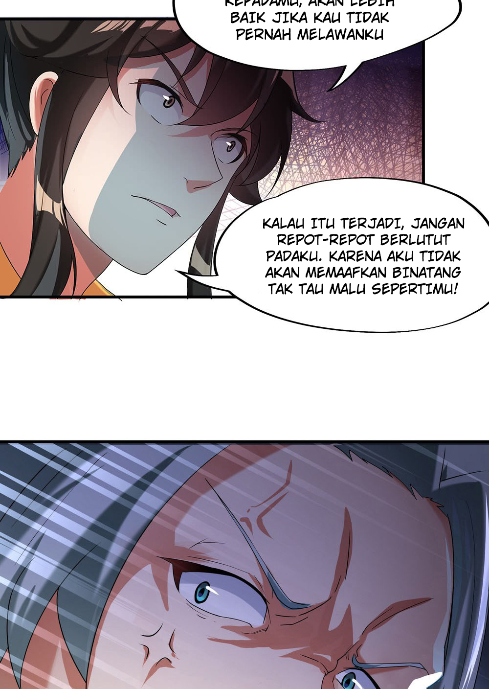 Halaman 17 dari 44
