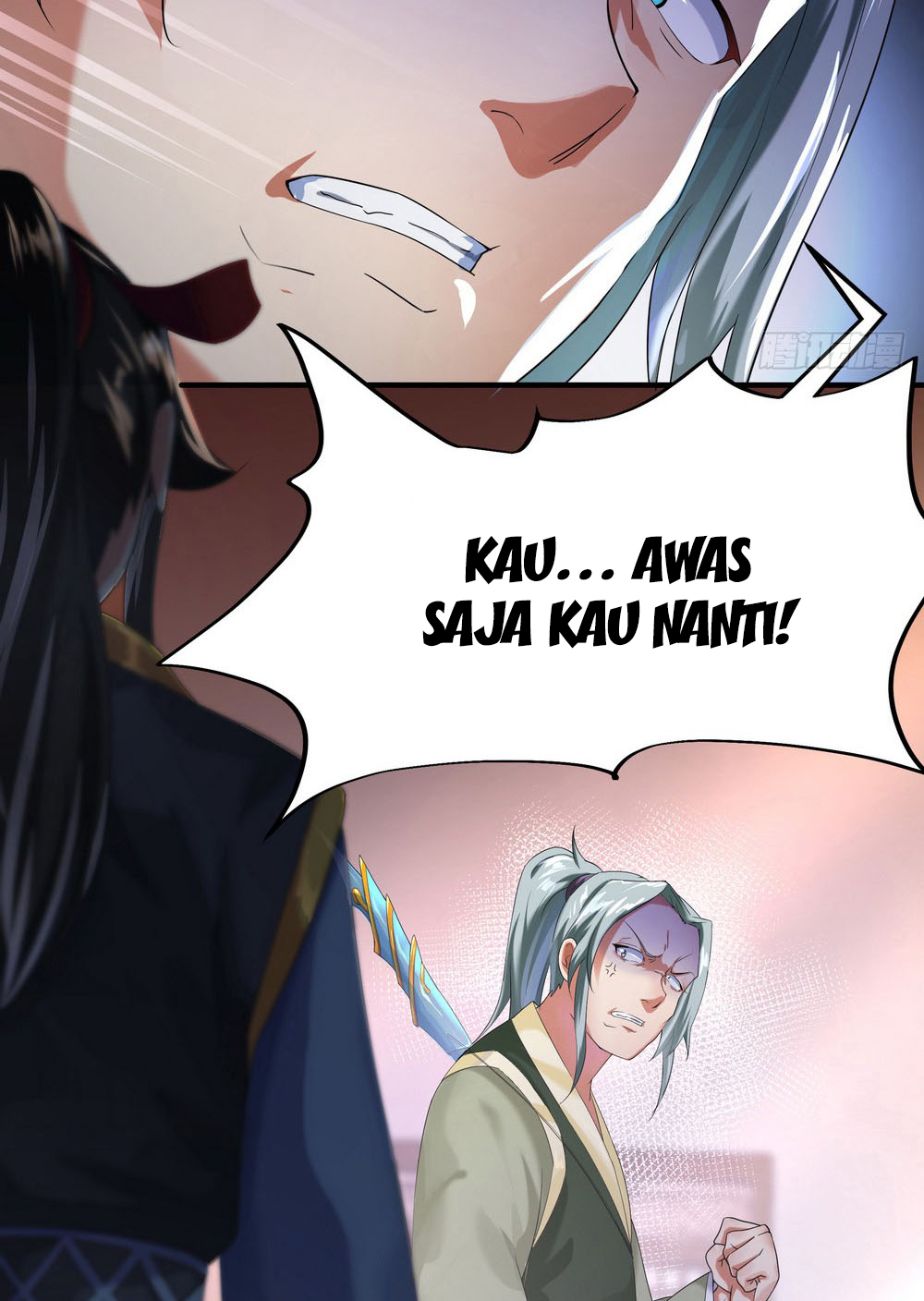 Halaman 18 dari 44