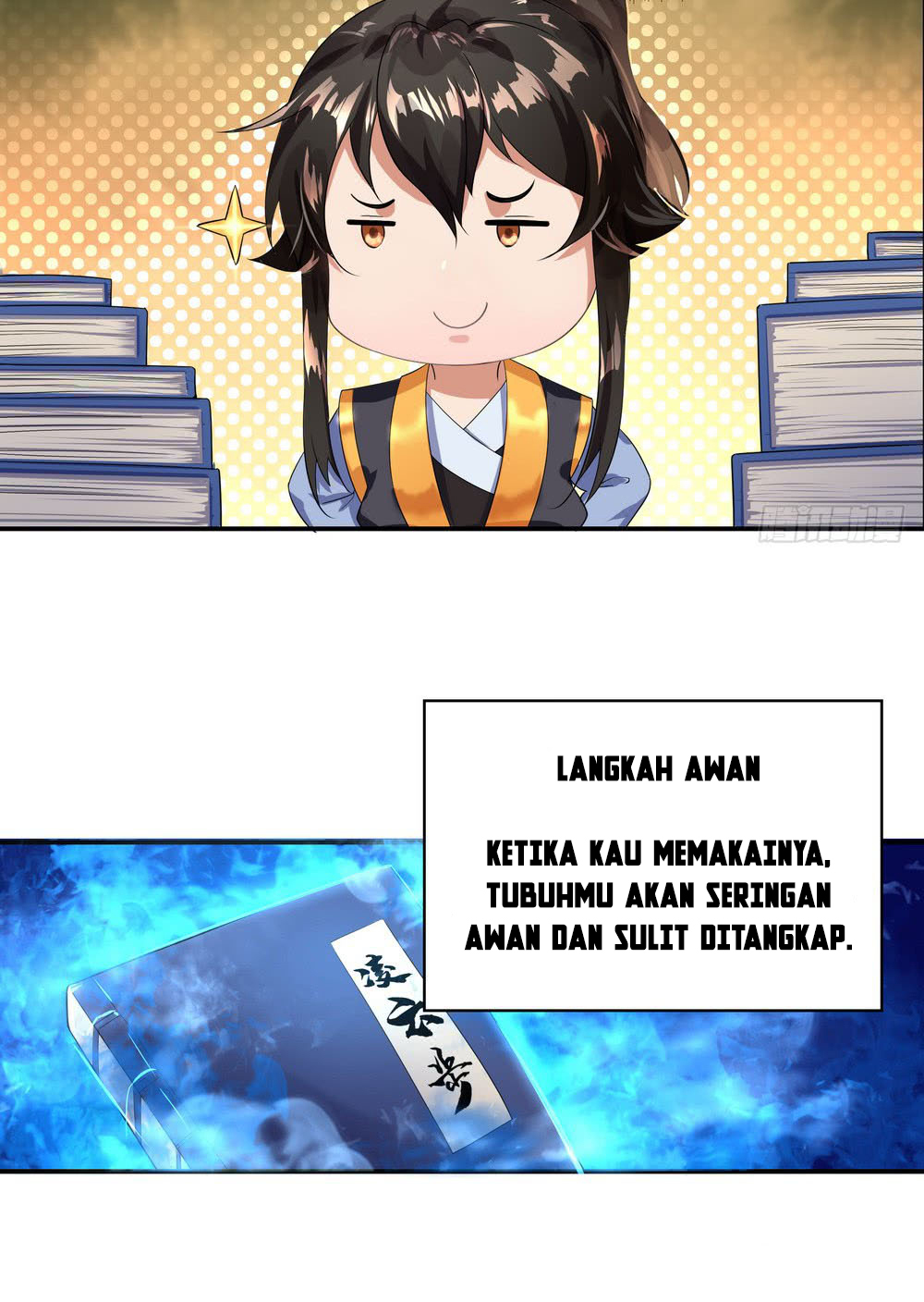 Halaman 20 dari 44