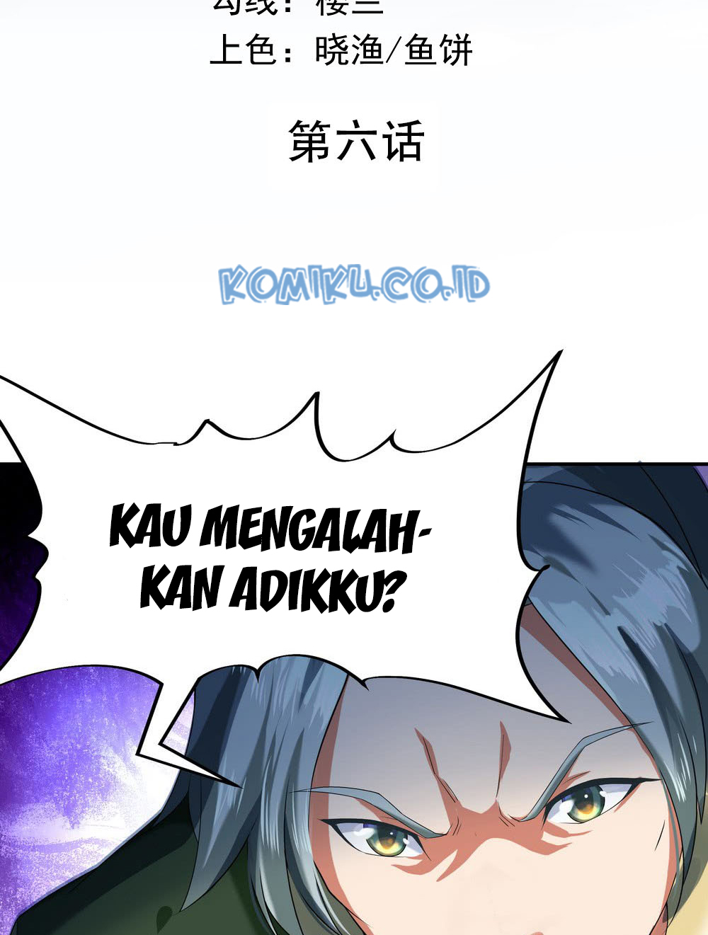 Halaman 3 dari 44