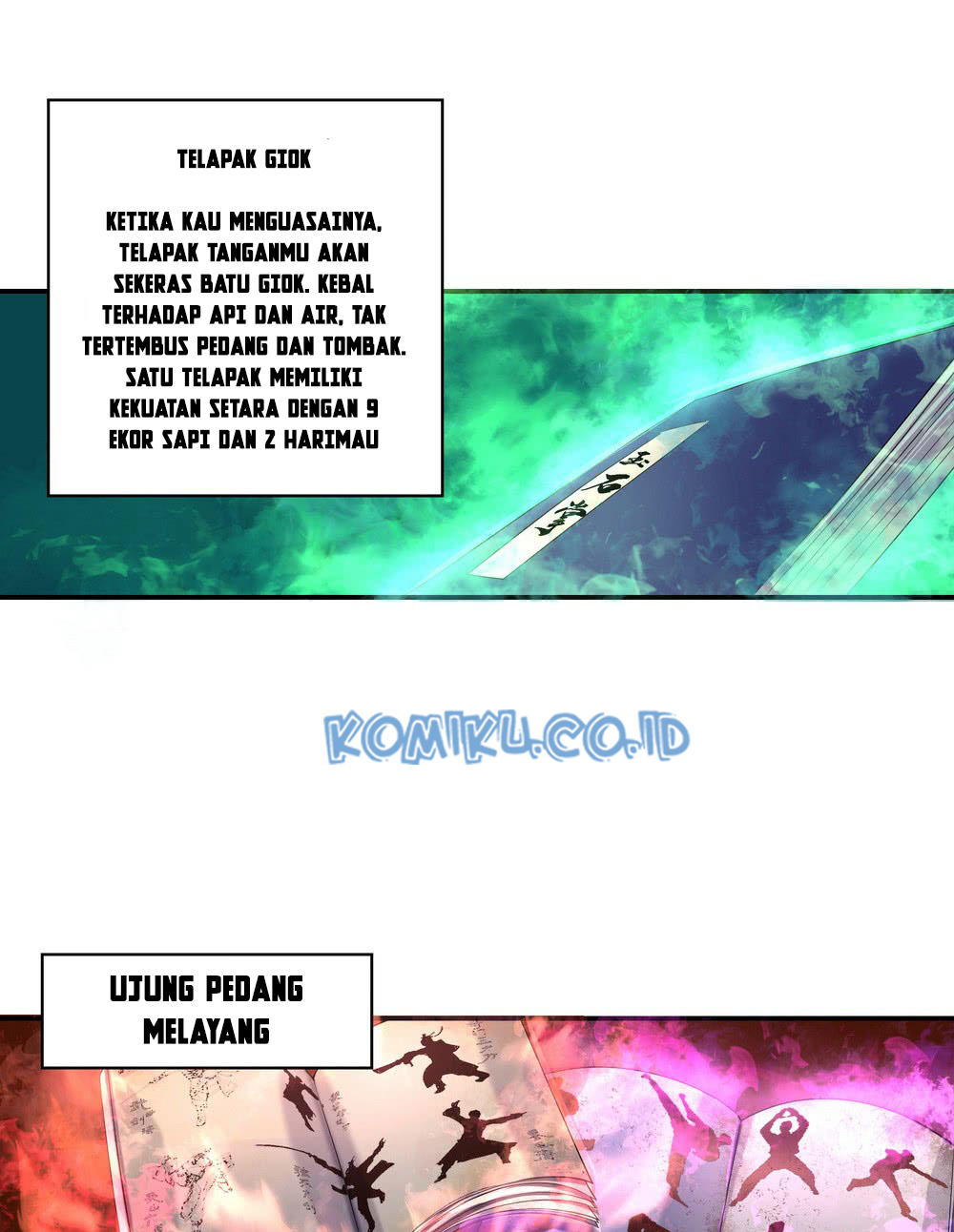Halaman 21 dari 44