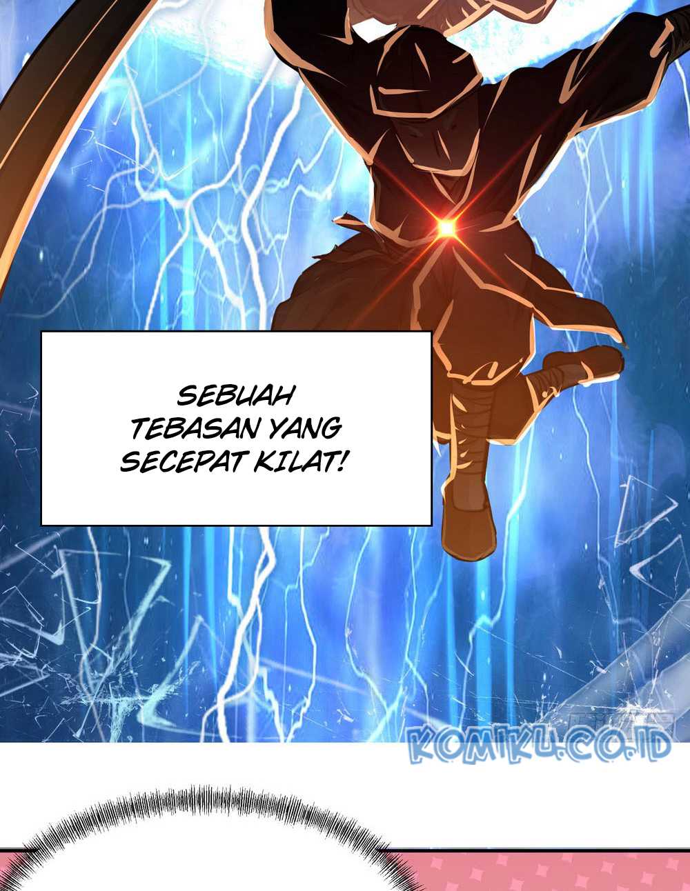 Halaman 26 dari 44