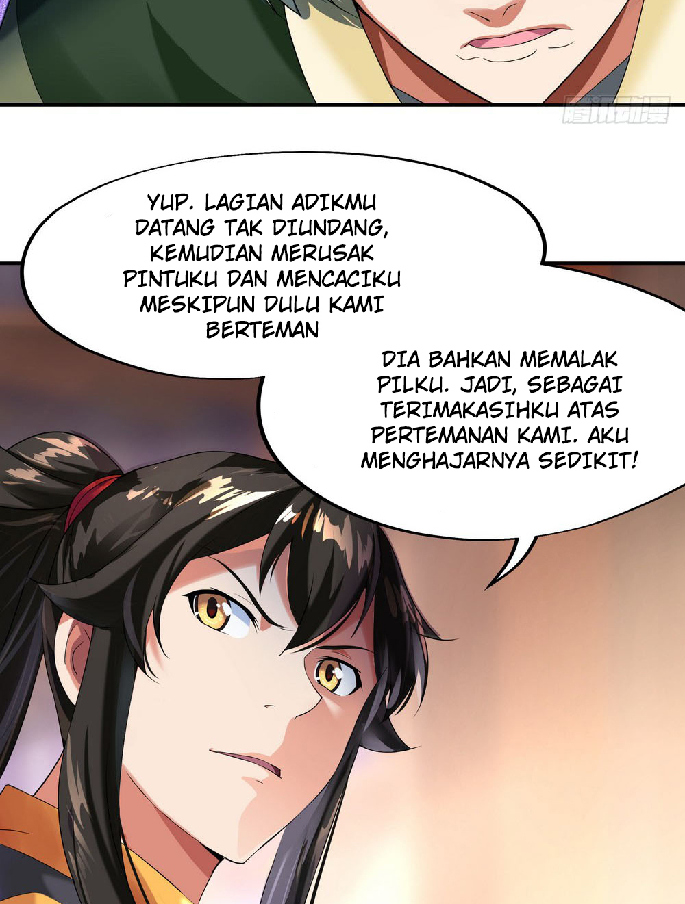 Halaman 4 dari 44