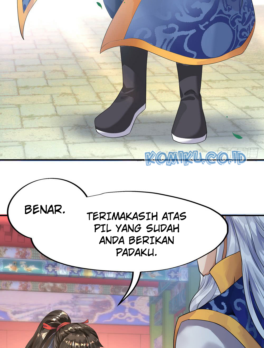 Halaman 33 dari 44