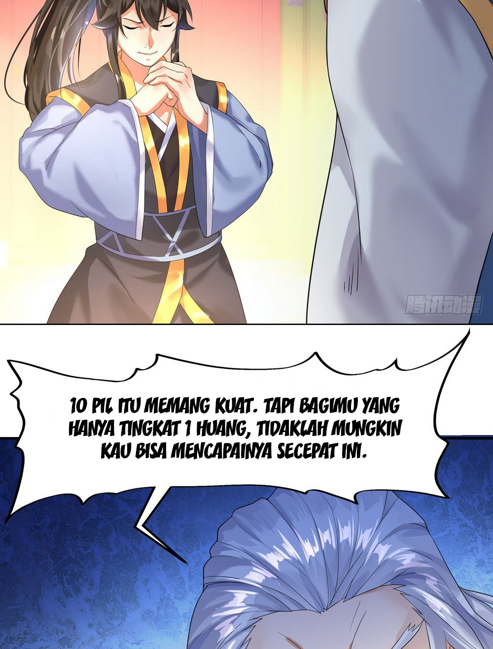 Halaman 34 dari 44