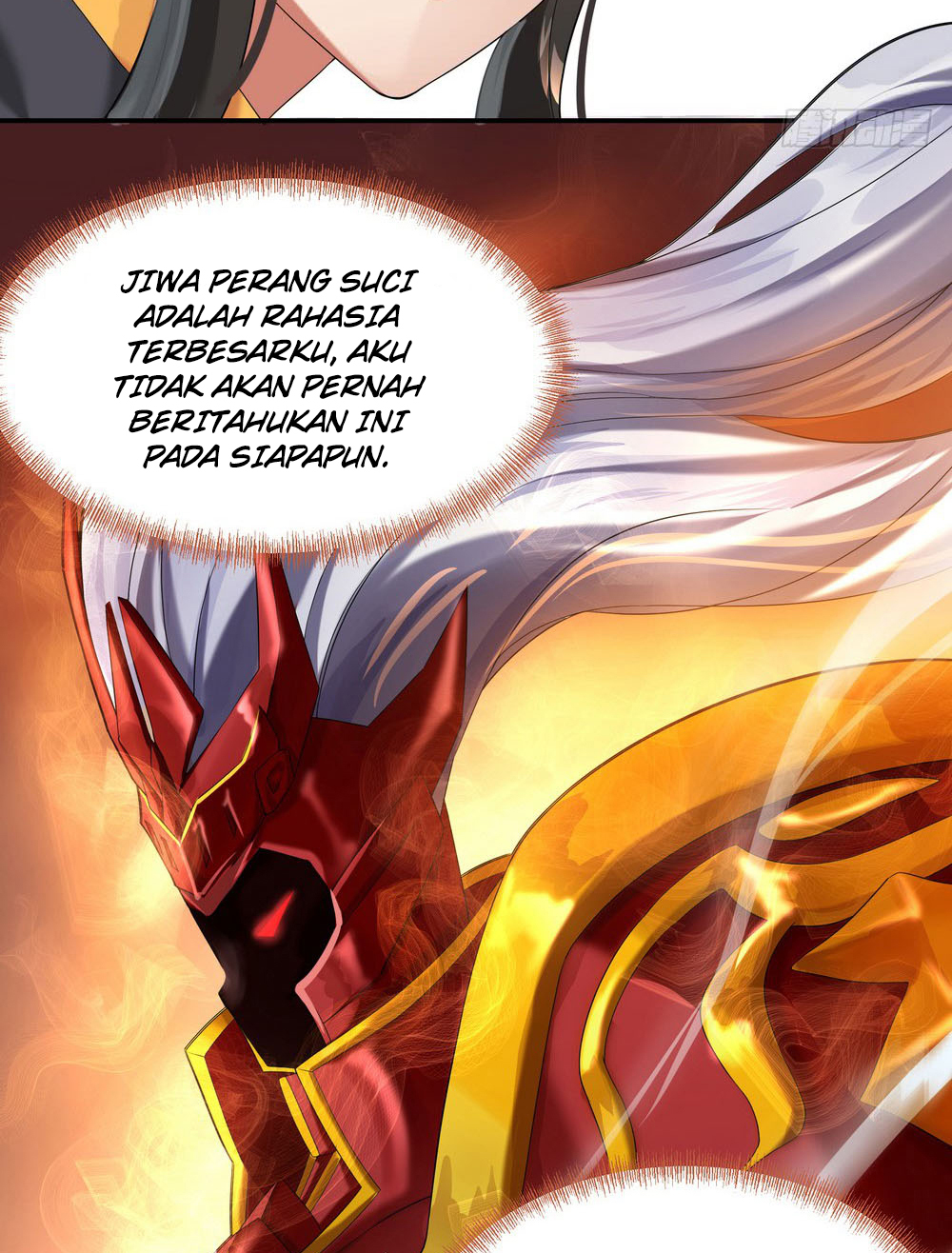 Halaman 36 dari 44
