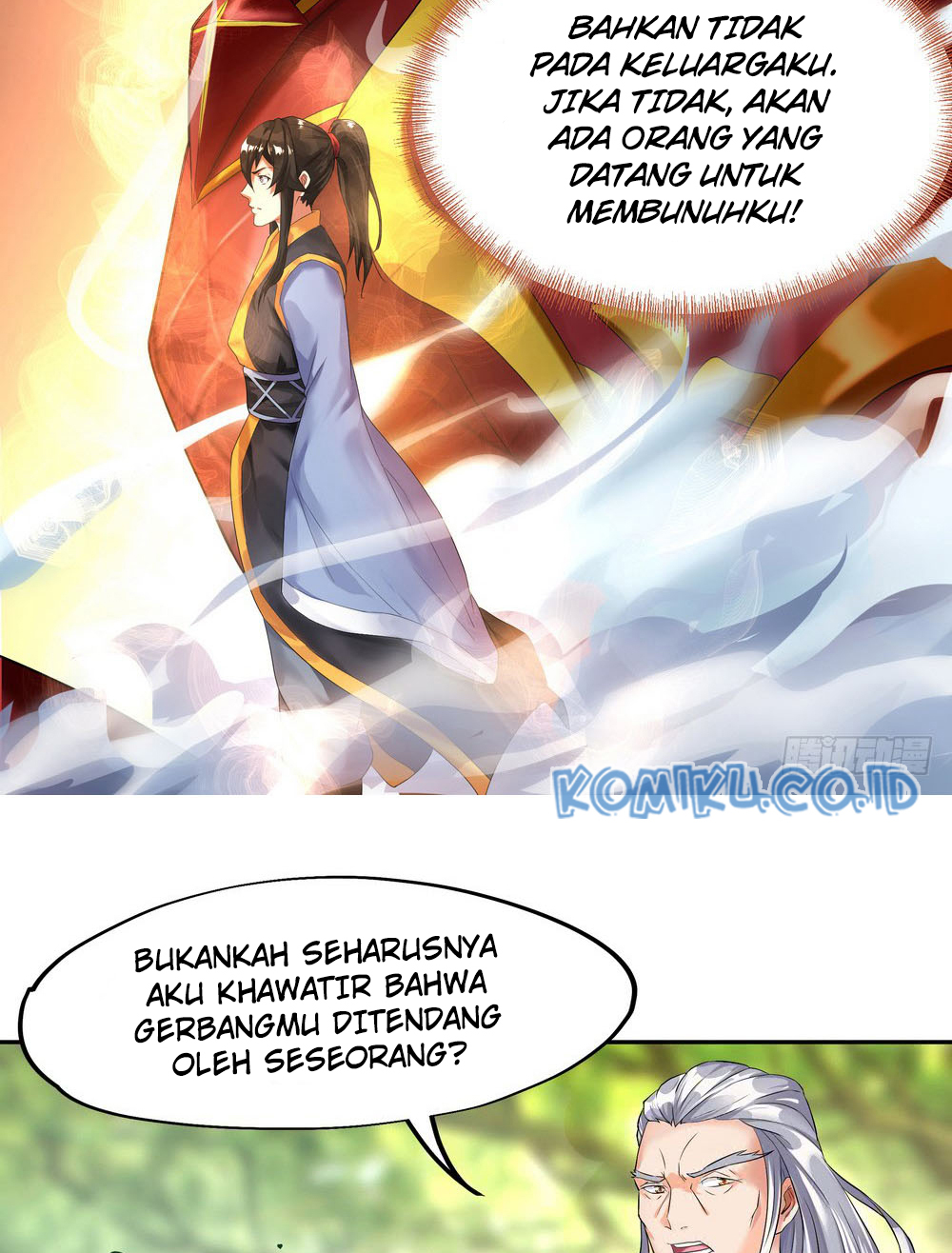 Halaman 37 dari 44