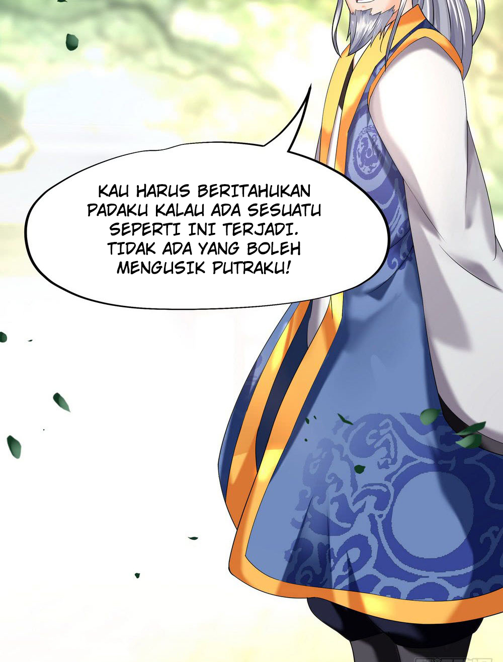 Halaman 38 dari 44