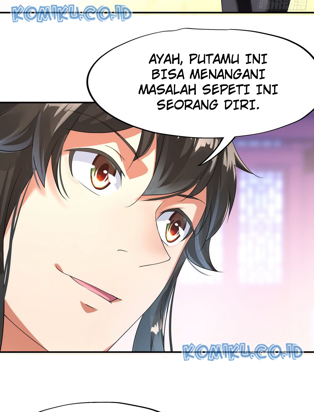 Halaman 39 dari 44