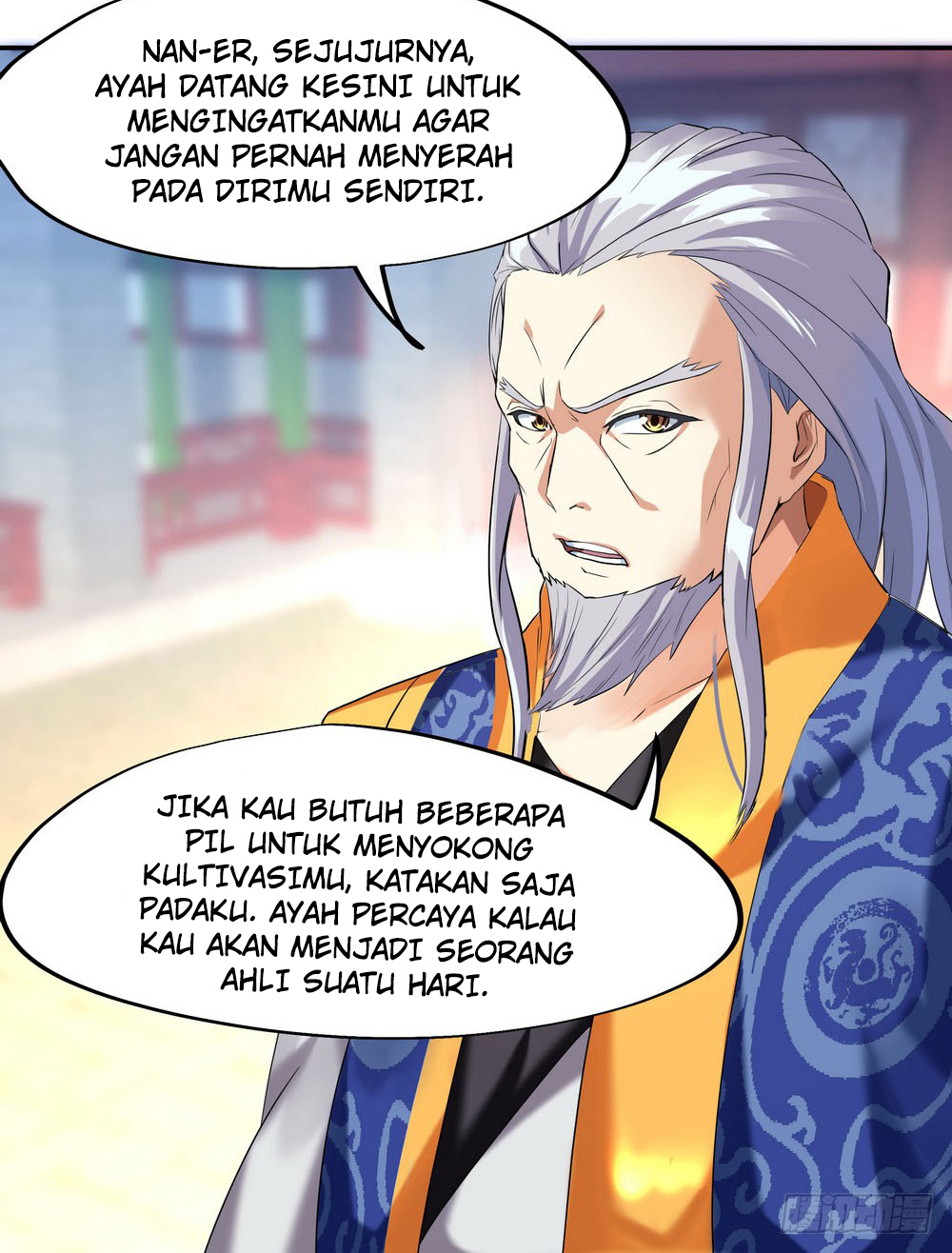 Halaman 40 dari 44