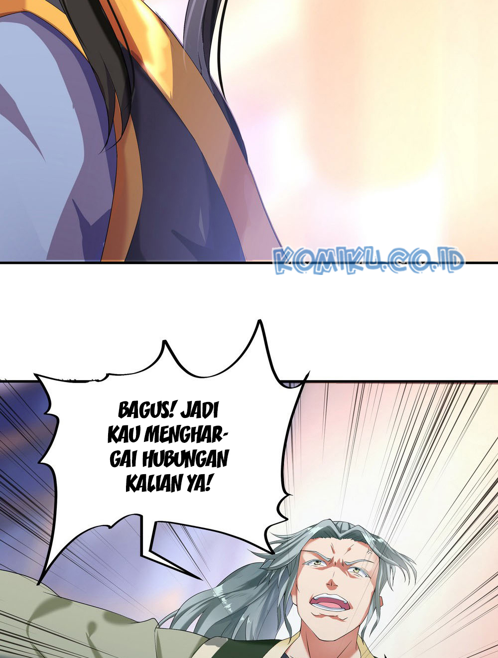 Halaman 5 dari 44