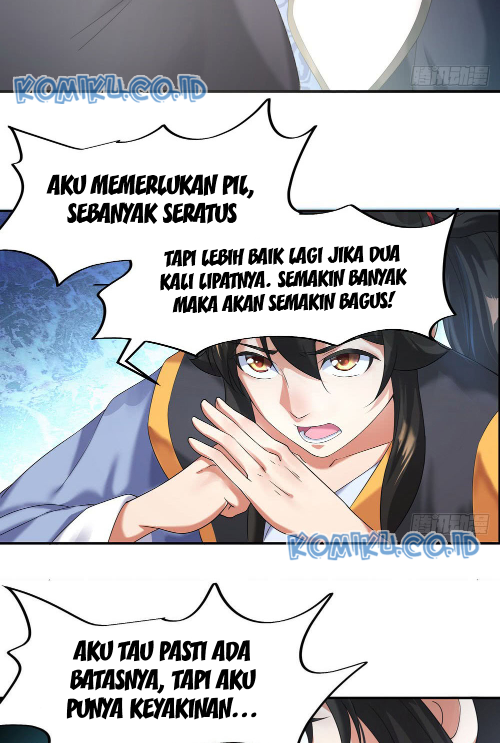Halaman 42 dari 44