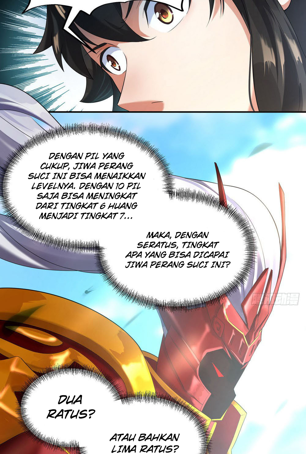 Halaman 43 dari 44