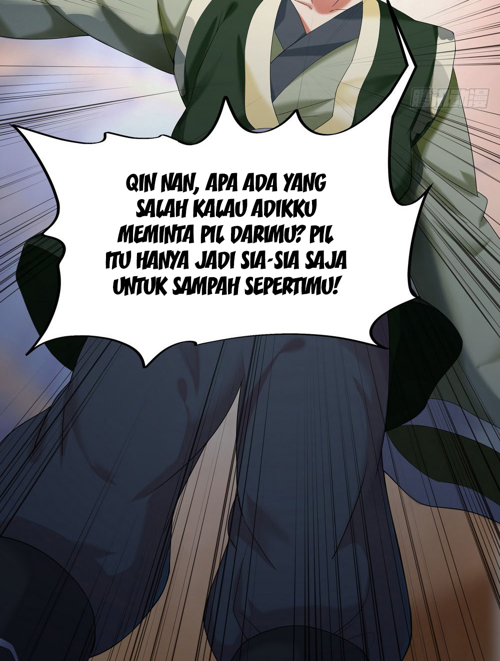 Halaman 6 dari 44