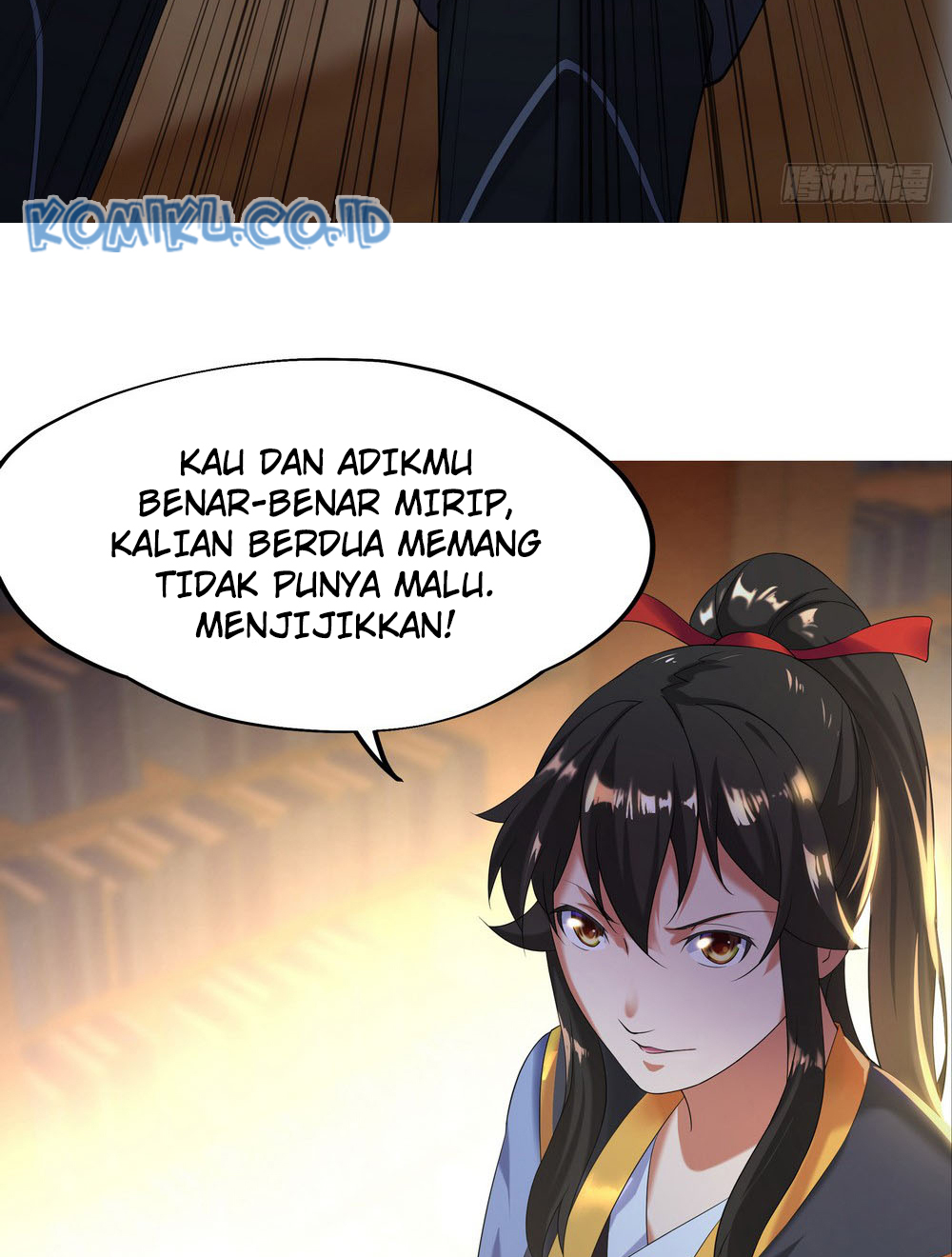Halaman 7 dari 44