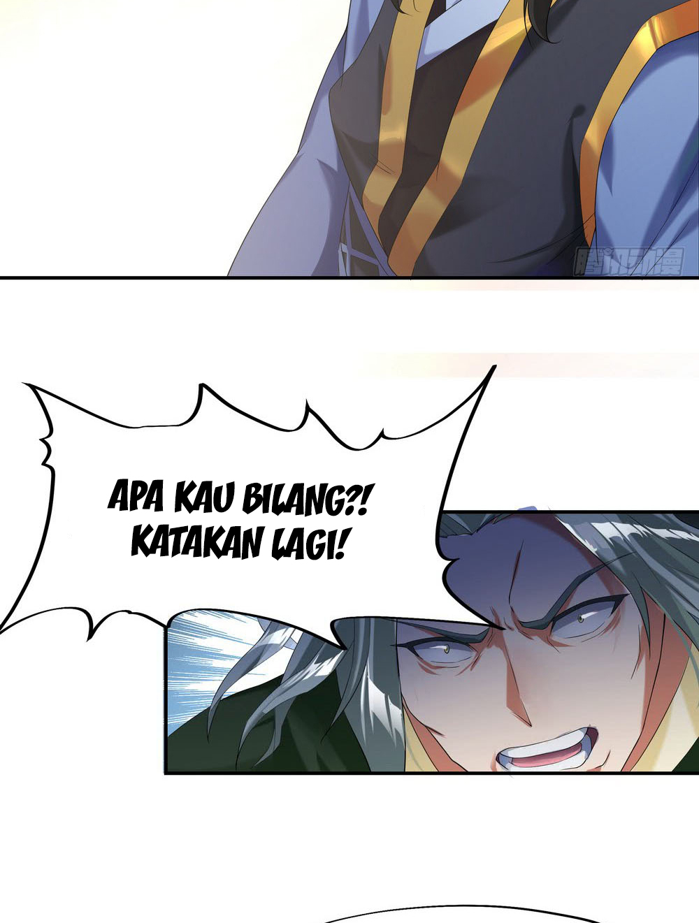 Halaman 8 dari 44