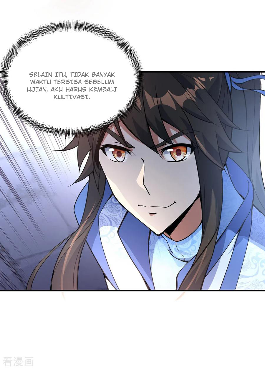 Halaman 12 dari 29
