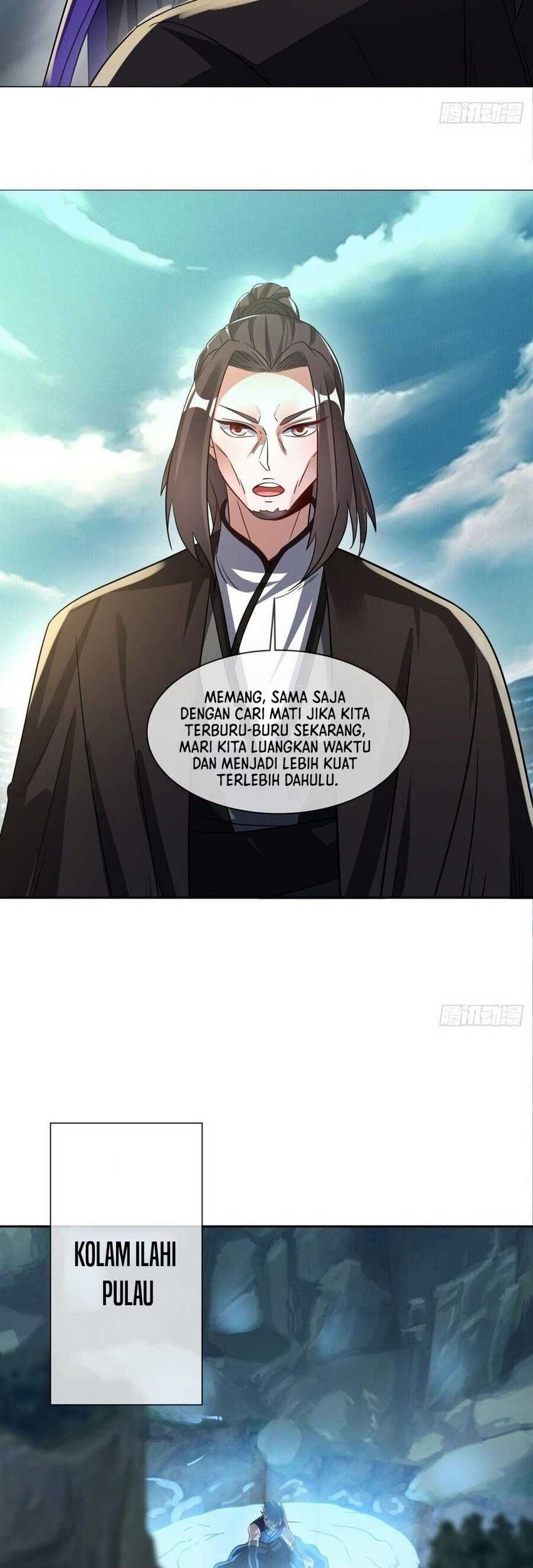 Halaman 14 dari 39