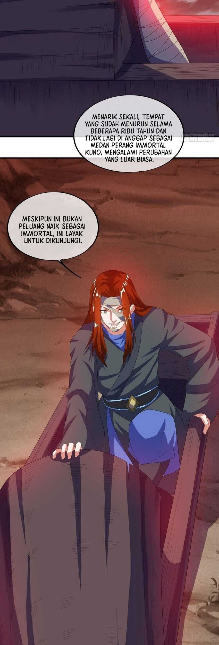 Halaman 27 dari 39