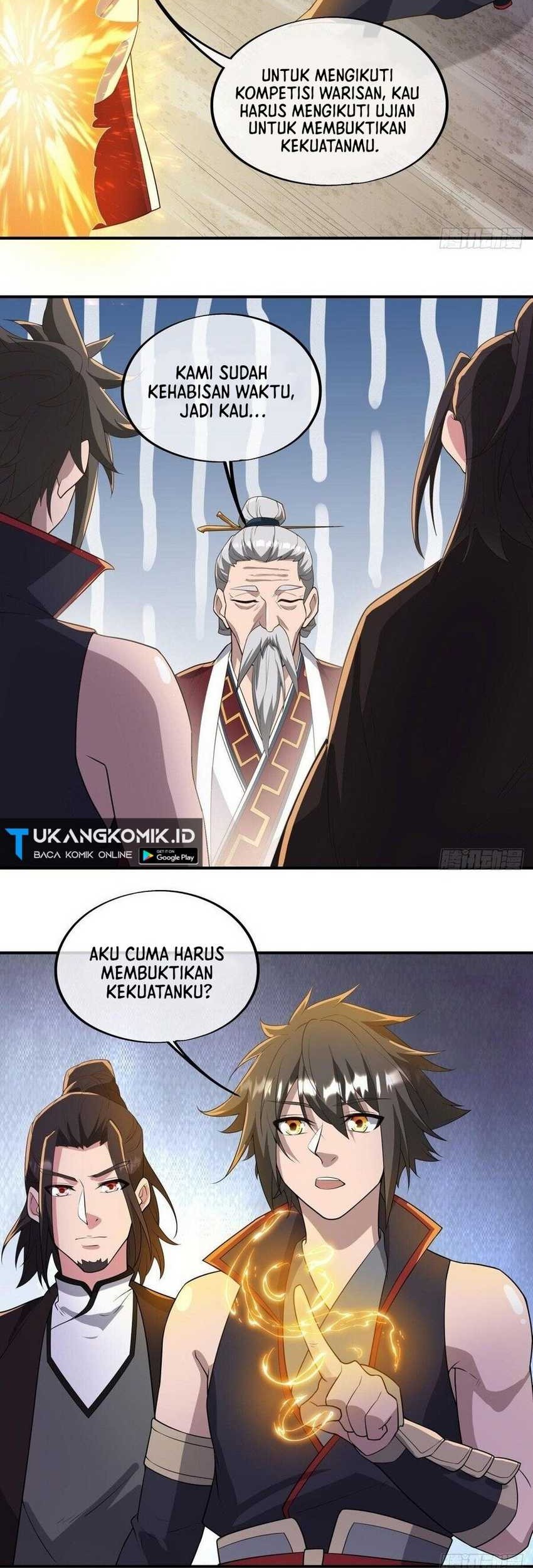 Halaman 37 dari 39
