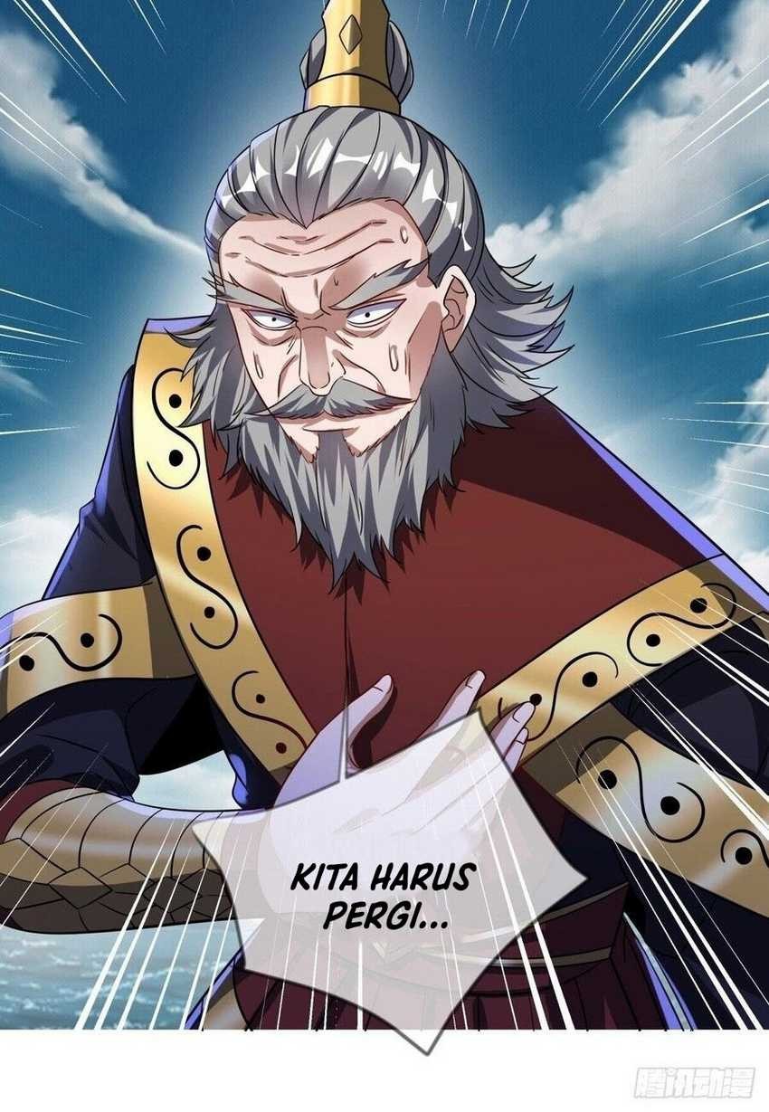 Halaman 5 dari 39