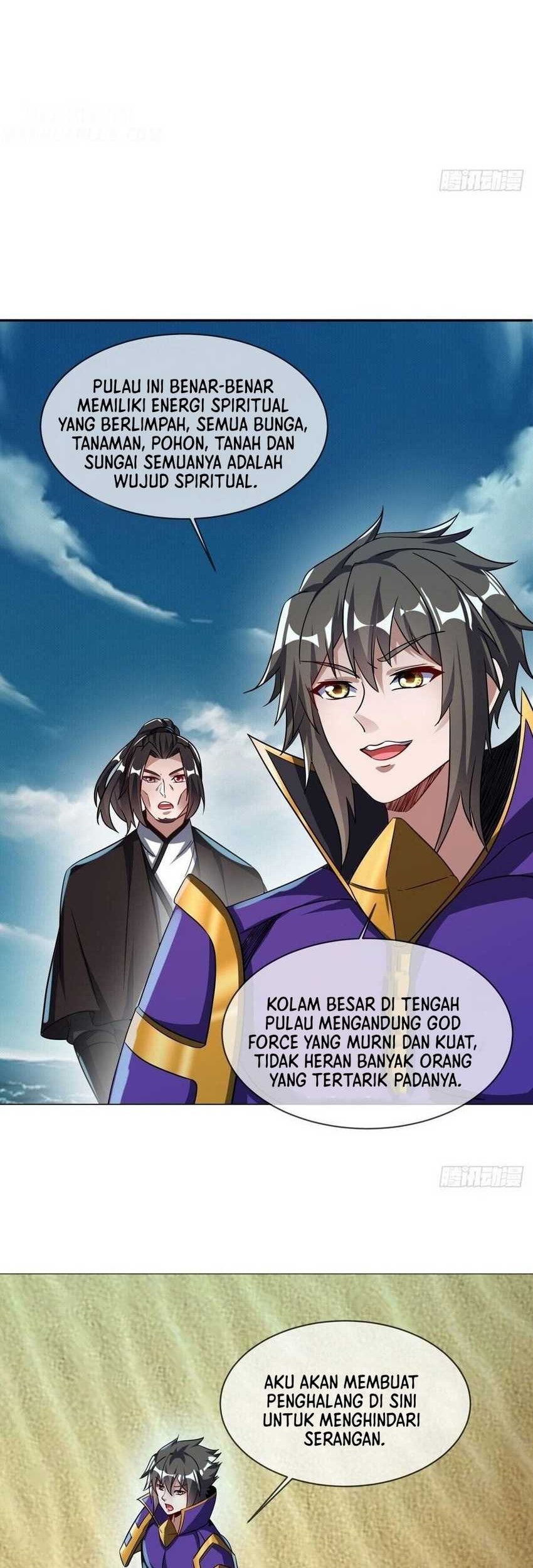 Halaman 9 dari 39