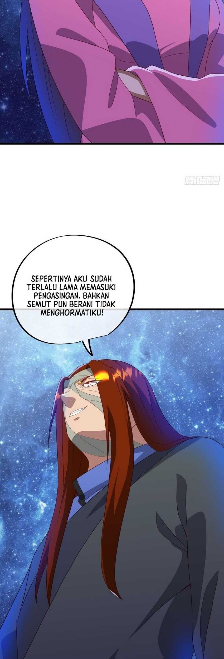 Halaman 11 dari 53