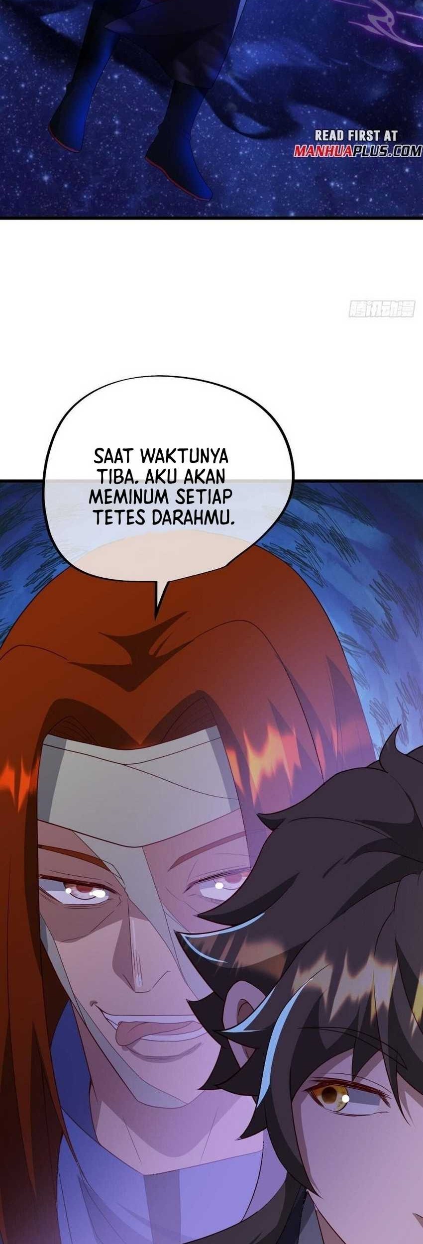 Halaman 13 dari 53