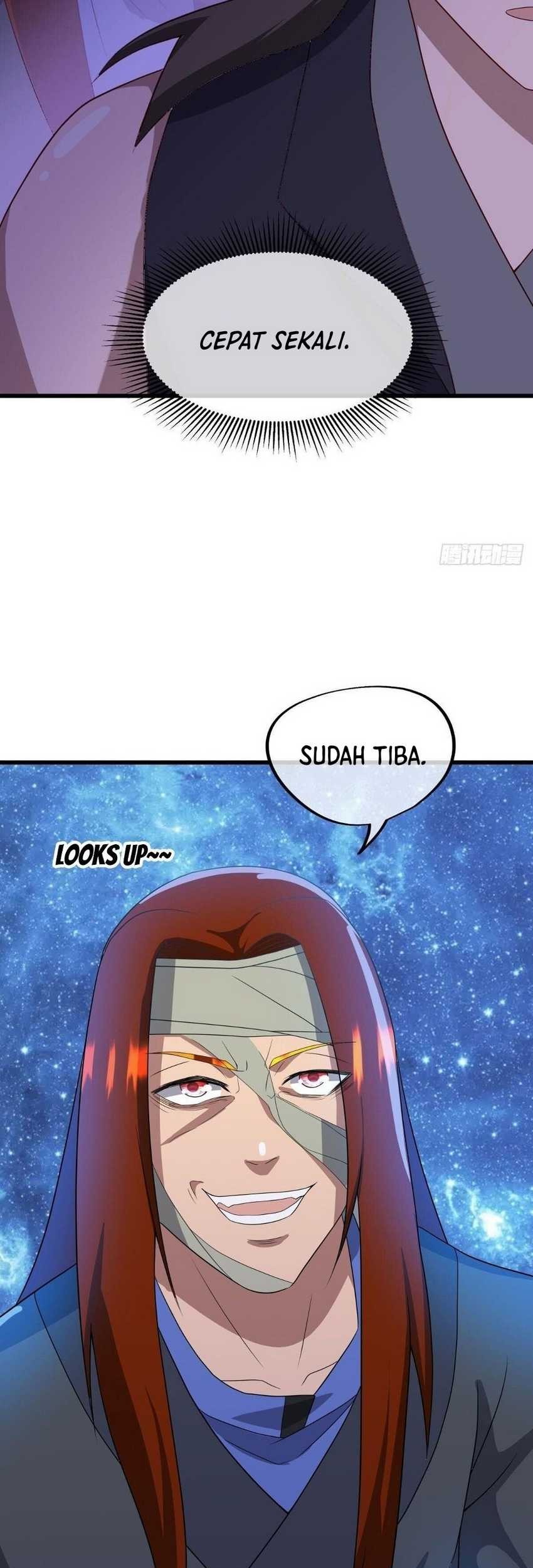 Halaman 14 dari 53