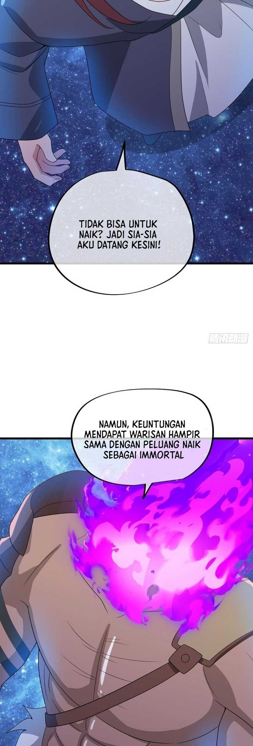 Halaman 21 dari 53