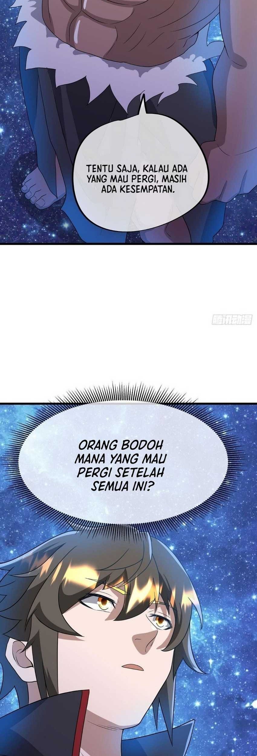 Halaman 22 dari 53