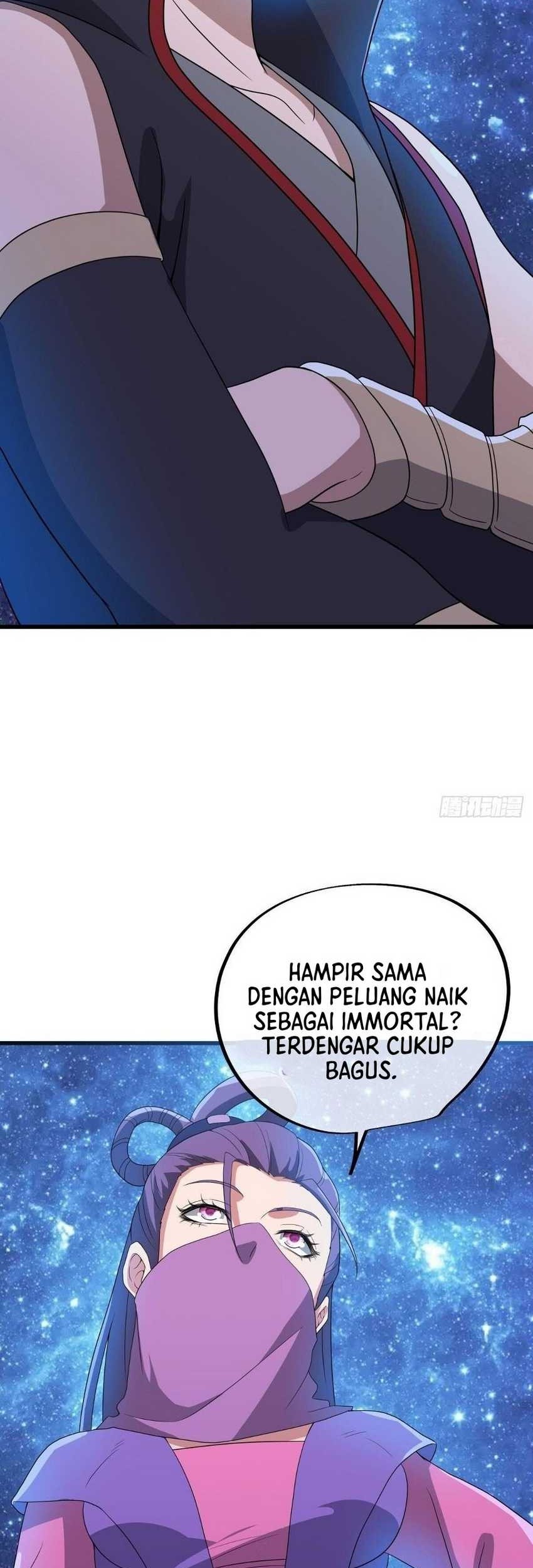 Halaman 23 dari 53